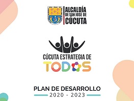Plan de Desarrollo de Cúcuta 2020-2023 inicia trámites