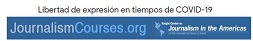 Libertad de expresión en tiempos del Covid19