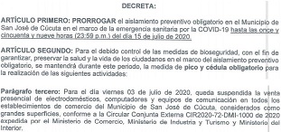 Día sin Iva del 3 de julio solo para compraventas vía internet