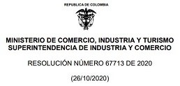 Multan con 983 millones a Claro por vulnerar derechos a usuarios