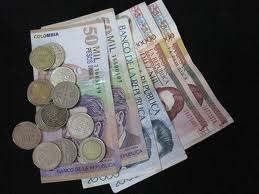 Mas dinero circulante y ofertas en noviembre y diciembre 2020 en Colombia