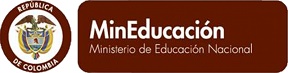 Nuevo canal para convalidar en Colombia estudios superiores en el exterior