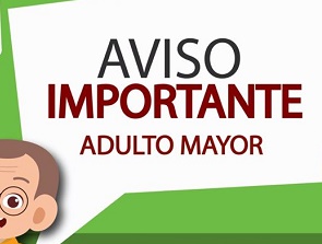 Amplían plazo a mas de cinco mil adultos mayores que no han cobrado subsidio en Cúcuta