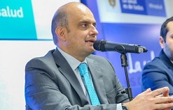 Rebajas sustanciales a 770 medicamentos especiales en Colombia