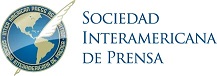 Día Mundial de la Libertad de prensa