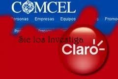 Superindustria investiga a COMCEL por presunto desvío de subsidios