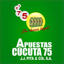 Reactivan juegos de suerte y azar